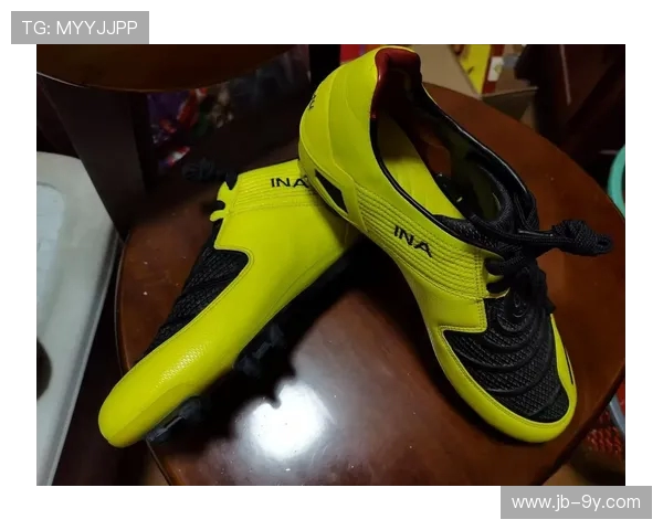 围绕T90儿童足球鞋性能特点全面解析与选购使用指南推荐大全篇